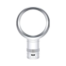 Dyson Cool Cf1 Kule Tipi Fan 30 W Beyaz/gümüş