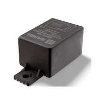 Sbs12/80 12v 80a Yedek Akü Ayırıcı - Kamyon, Karavan, Tekne Ve Yat İçin