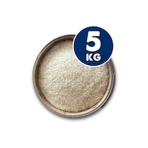 Kanıtemiz Basmati Pirinç 5 Kg
