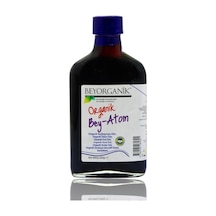 Beyorganik Organik Bey Atom 260 G