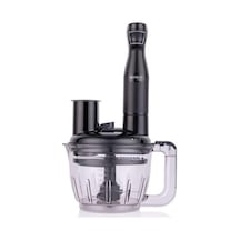 Arnica Riva GH21488 Rendeli El Blender Seti
