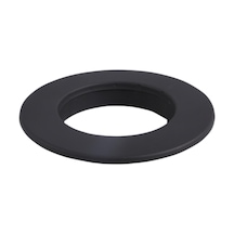 Suntek Soba Borusu Trim Yakası Ev Kullanımı 125mm-boru-için