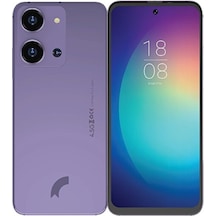Reeder S19 Max Pro S 8 GB 128 GB 108 MP (Reeder Türkiye Garantili)