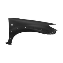 Toyota Hilux Ön Çamurluk Sinyali /kapl.delikli Sağ 2004- 538110k020