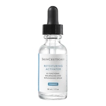 Skinceuticals Retexturing Activator Serum 30 ML
