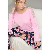 Pembe