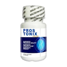 Prostonix+plus Erkeklere Özel 30lu X 1 Adet