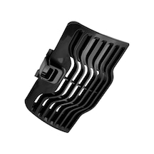 Arzum Ar4088 Olımpıa Power Cyclone Uyumlu Süpürge Çıkış Filtre Kapağı