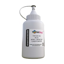 Ricoh Mp301 Toner Tozu 1000Gr./ Mp301Sp