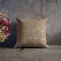 Dekoratif Kırlent Kılıfı (506970635)