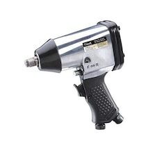 Wert W 1850 Havalı Somun Sıkma, 1/2"