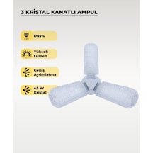 1 Adet