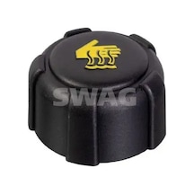 Renault Clio 1 Yedek Su Depo Kapagi 1.4 1996-2008 Swag 60922085