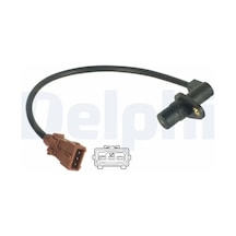 Delphı Ss1073612b1 Krank Sensoru 1920c3 1920t6 1920w9