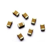 Samsung Uyumlu 100nF 50V 0805 SMD Kondansatör Chip CL21B104KBCNNNC