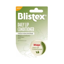 Blistex Daily Lip Conditioner 7 Ml