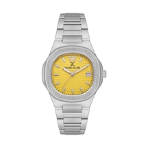 Gri