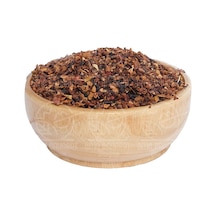 Bitki Baharat Dünyası Nar Çayı 100 G