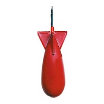 Yemleme Roketi Hg 3553 (Otomatik)