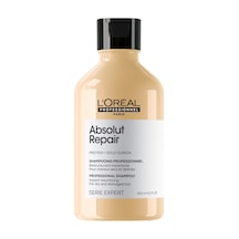 L'Oréal Professionnel Serie Expert  Absolut Repair Şampuan 300 ML