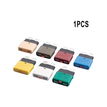 Devre Kesicibıçak Devre Kesici Bıçak Dayanıklı 15