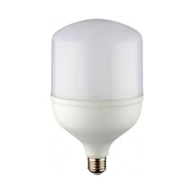 Elektrik House 60w 6500k Beyaz Işık Led Torch Ampul