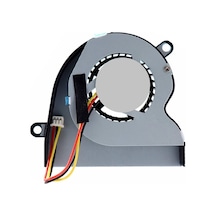 Lenovo Thinkpad X130e, 0622, 0627, 0629, 2338, 2339, 2340 Uyumlu Fan Soğutucu Cpu Fanı