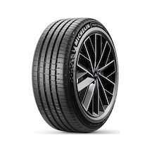 Michelin 245/45r20 103y XL Pilot Sport 5 Energy Oto Yaz Lastiği 2026