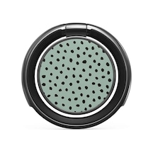 Printable Ring Holder, Mint Gelato