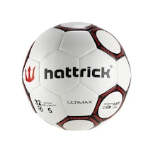 Hattrick Ultımax Futbol Topu Hattrick Ultımax Futbol Topu