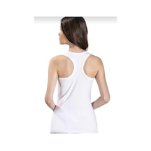Jiber 510 Bayan Sporcu Atlet 3 Adet 001