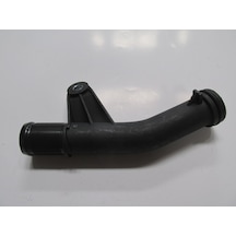 Renault Kangoo- 98/03 Devirdaim Su Borusu 1,9cc
