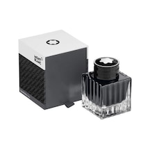 Montblanc Starwalker 50 Ml Koyu Gri Mürekkep 128077