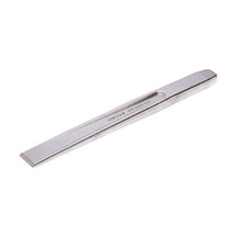 Düz Keski 150 Mm Yerli Üretim İle Dayanıklılık Sağlar