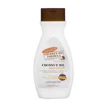 Palmer's Coconut Oil Formula Coconut Oil Body 250 ML