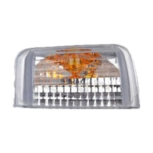 Dıs Dıkız Ayna Sınyalı Sarı Sag Fıat Ducato Boxer 6325.h1 71748253