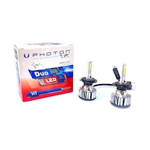 Photon Duo H7 Led Headlight