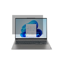 3m, Lenovo Thinkbook 16 Gen4 Ekran Gizlilik Filtresi 4xj1k79633