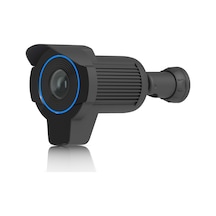 Ubiquiti Uvc-aı-lpr-b