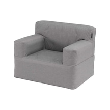 Outwell Colville Lake Inflatable Chair Premium Şişme Koltuk Çok Renkli