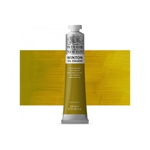 Winsor Newton Yağlı Boya 200Ml Azo Yellow Green 280