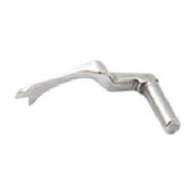 Juki 6700 Overlok Makinesi Kör Lüperi 118-88609