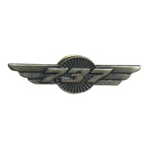 Brove B 737 Brove B 737