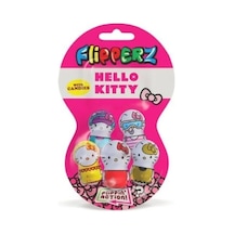Flipperz Hello Kitty Hacıyatmaz