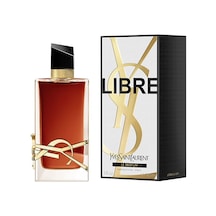 Yves Saint Laurent Libre Le Parfum 90 Ml Kadın Parfüm Fresh