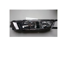 Volkswagen Passat Sis Farı Sağ [cey] (3g0941662e)