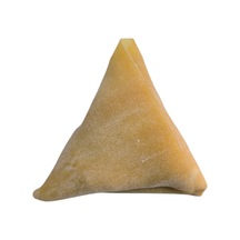 Midyat Üçgen Pestil 250 Gr