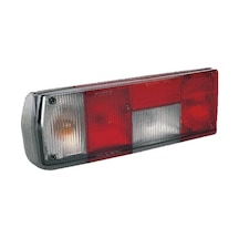 Stop Lambası