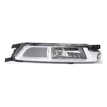 HELLA 1NA011839141 Sis Lambası VW Passat Sağ VW
