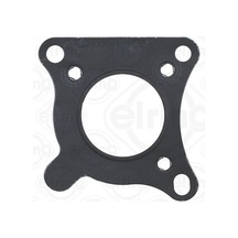 Elrıng 798610 Manifold Contasi 11658669732 17173waa02 - 2 Adettir